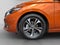 2022 Nissan SENTRA 4 PTS ADVANCE TM6 AAC F NIEBLA RA-16