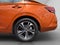 2022 Nissan SENTRA 4 PTS ADVANCE TM6 AAC F NIEBLA RA-16