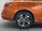 2022 Nissan SENTRA 4 PTS ADVANCE TM6 AAC F NIEBLA RA-16