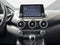 2022 Nissan SENTRA 4 PTS ADVANCE TM6 AAC F NIEBLA RA-16