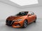 2022 Nissan SENTRA 4 PTS ADVANCE TM6 AAC F NIEBLA RA-16