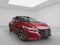 2024 Nissan SENTRA 4P ADVANCE L42.0 AUT