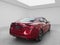 2024 Nissan SENTRA 4P ADVANCE L42.0 AUT