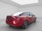 2024 Nissan SENTRA 4P ADVANCE L42.0 AUT