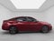 2024 Nissan SENTRA 4P ADVANCE L42.0 AUT