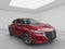 2024 Nissan SENTRA 4P ADVANCE L42.0 AUT