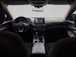 2024 Nissan SENTRA 4P ADVANCE L42.0 AUT