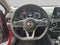 2024 Nissan SENTRA 4P ADVANCE L42.0 AUT