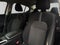 2024 Nissan SENTRA 4P ADVANCE L42.0 AUT