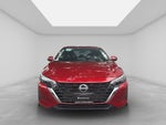 2024 Nissan SENTRA 4P ADVANCE L42.0 AUT