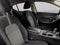 2024 Nissan SENTRA 4P ADVANCE L42.0 AUT