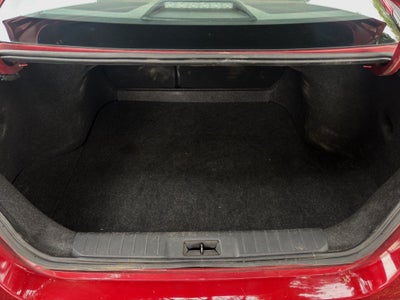 2024 Nissan SENTRA 4P ADVANCE L42.0 AUT