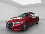 2024 Nissan SENTRA 4P ADVANCE L42.0 AUT