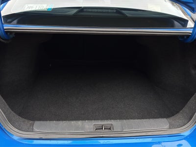 2023 Nissan SENTRA 4 PTS SENSE TM6 AAC RA-16