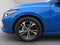 2023 Nissan SENTRA 4 PTS SENSE TM6 AAC RA-16