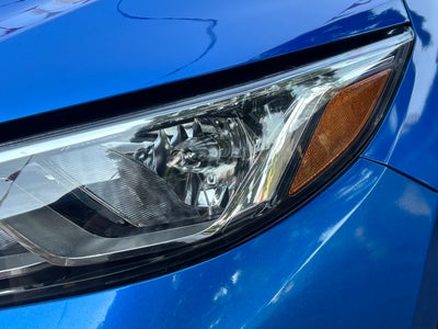 2023 Nissan SENTRA 4 PTS SENSE TM6 AAC RA-16