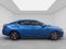 2023 Nissan SENTRA 4 PTS ADVANCE TA AAC F NIEBLA RA-16