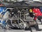 2023 Nissan SENTRA 4 PTS ADVANCE TA AAC F NIEBLA RA-16