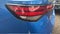 2023 Nissan SENTRA 4 PTS ADVANCE TA AAC F NIEBLA RA-16