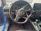 2023 Nissan SENTRA 4 PTS ADVANCE TA AAC F NIEBLA RA-16