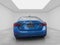 2023 Nissan SENTRA 4 PTS ADVANCE TA AAC F NIEBLA RA-16