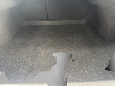2023 Nissan SENTRA 4 PTS ADVANCE TA AAC F NIEBLA RA-16