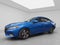 2023 Nissan SENTRA 4 PTS ADVANCE TA AAC F NIEBLA RA-16