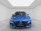 2023 Nissan SENTRA 4 PTS ADVANCE TA AAC F NIEBLA RA-16