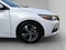 2023 Nissan SENTRA 4 PTS SENSE TA AAC RA-16