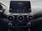 2023 Nissan SENTRA 4 PTS ADVANCE TA AAC F NIEBLA RA-16