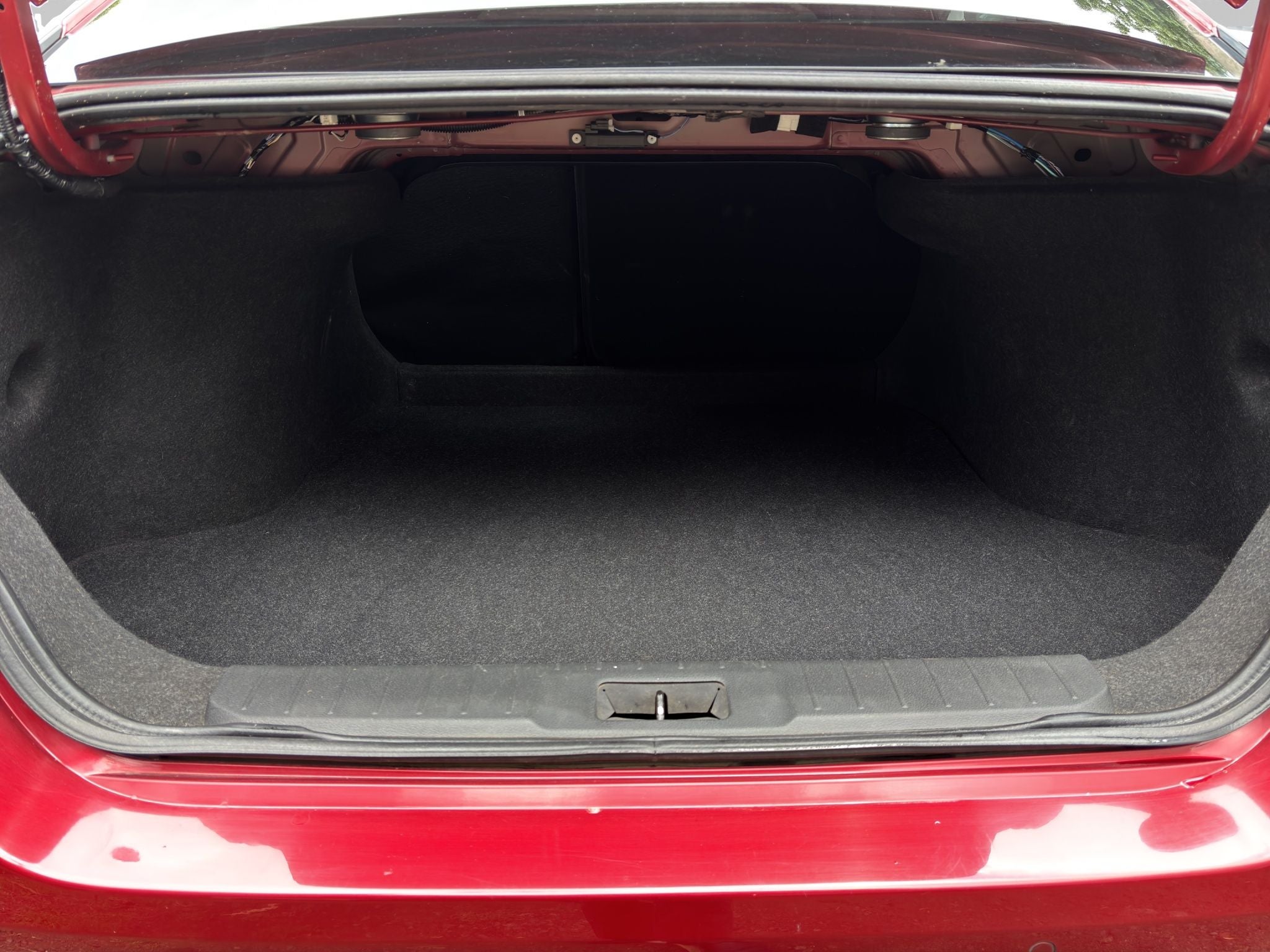 2023 Nissan SENTRA 4 PTS ADVANCE TA AAC F NIEBLA RA-16