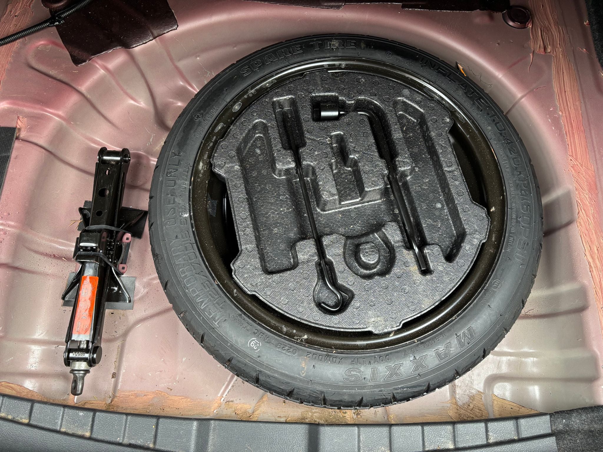 2023 Nissan SENTRA 4 PTS ADVANCE TA AAC F NIEBLA RA-16