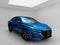 2024 Nissan SENTRA 4P ADVANCE L42.0 AUT