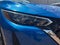 2024 Nissan SENTRA 4P ADVANCE L42.0 AUT
