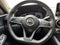 2024 Nissan SENTRA 4P ADVANCE L42.0 AUT