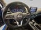 2025 Nissan SENTRA 4P ADVANCE L42.0 AUT