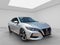 2023 Nissan SENTRA 4 PTS SENSE TA AAC RA-16