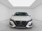 2023 Nissan SENTRA 4 PTS ADVANCE TA AAC F NIEBLA RA-16