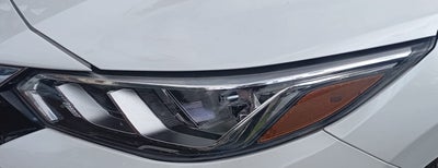 2023 Nissan SENTRA 4 PTS ADVANCE TA AAC F NIEBLA RA-16