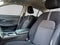 2023 Nissan SENTRA 4 PTS ADVANCE TA AAC F NIEBLA RA-16