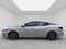 2023 Nissan SENTRA 4 PTS ADVANCE TA AAC F NIEBLA RA-16