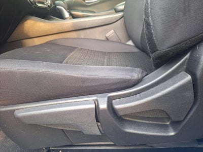 2023 Nissan SENTRA 4 PTS SENSE TA AAC RA-16