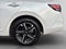 2024 Nissan SENTRA 4P ADVANCE L42.0 AUT