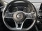 2024 Nissan SENTRA 4P ADVANCE L42.0 AUT