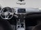2024 Nissan SENTRA 4P ADVANCE L42.0 AUT