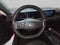 2026 Nissan SENTRA SENSE CVT