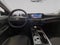 2026 Nissan SENTRA SENSE CVT