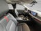 2026 Nissan SENTRA SENSE CVT