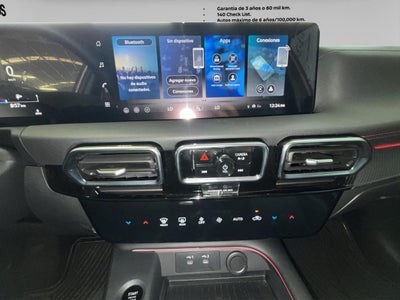 2026 Nissan SENTRA SENSE CVT
