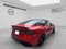 2026 Nissan SENTRA SENSE CVT